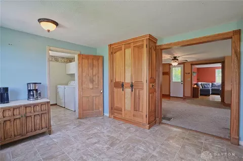 2987 Old Mill Rd, Springfield, OH 45502 photo 15