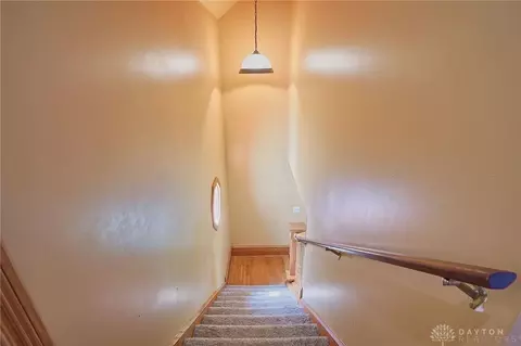 2987 Old Mill Rd, Springfield, OH 45502 photo 18