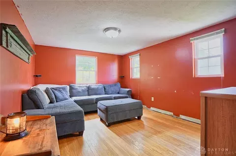 2987 Old Mill Rd, Springfield, OH 45502 photo 9