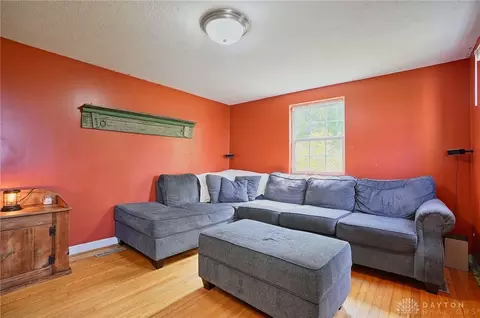 2987 Old Mill Rd, Springfield, OH 45502 photo 8