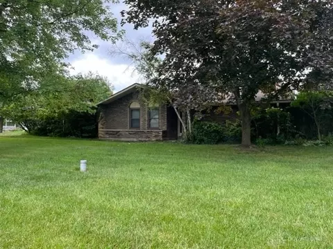 210 Kent Rd, Tipp City, OH 45371