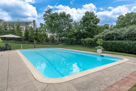 788 Plantation Ln, Kettering, OH 45419 photo 48