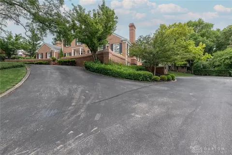 788 Plantation Ln, Kettering, OH 45419 photo 57
