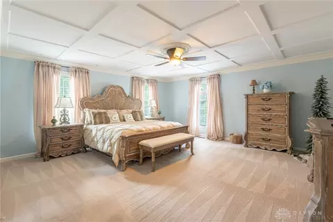 788 Plantation Ln, Kettering, OH 45419 photo 24
