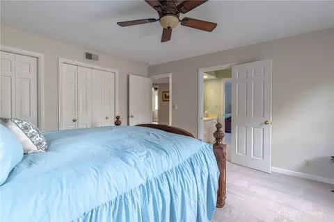 788 Plantation Ln, Kettering, OH 45419 photo 36