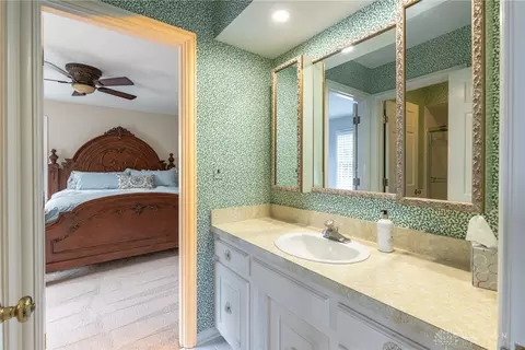 788 Plantation Ln, Kettering, OH 45419 photo 34