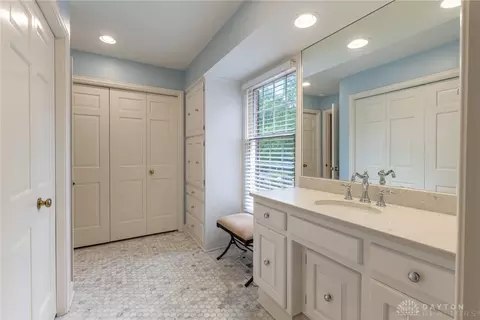 788 Plantation Ln, Kettering, OH 45419 photo 26