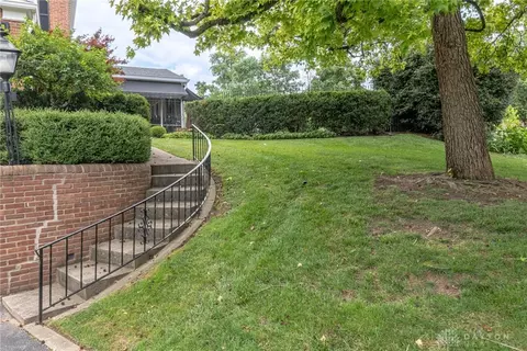 788 Plantation Ln, Kettering, OH 45419 photo 55