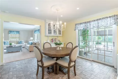 788 Plantation Ln, Kettering, OH 45419 photo 17