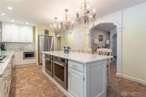 788 Plantation Ln, Kettering, OH 45419 photo 19