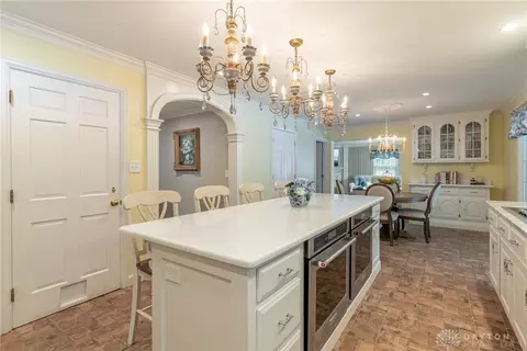 788 Plantation Ln, Kettering, OH 45419 photo 18