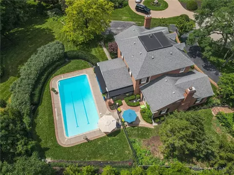 788 Plantation Ln, Kettering, OH 45419 photo 65