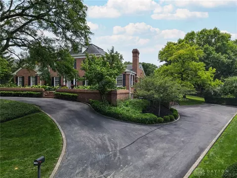 788 Plantation Ln, Kettering, OH 45419 photo 68