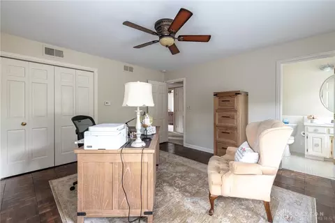 788 Plantation Ln, Kettering, OH 45419 photo 30