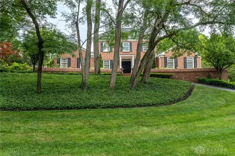 788 Plantation Ln, Kettering, OH 45419 photo 54