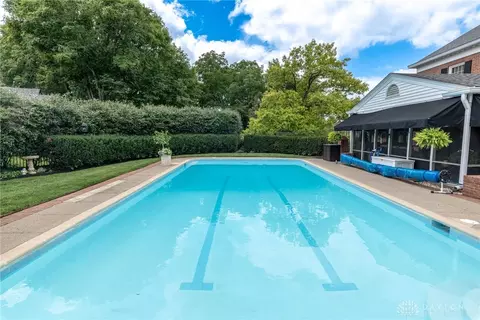 788 Plantation Ln, Kettering, OH 45419 photo 52