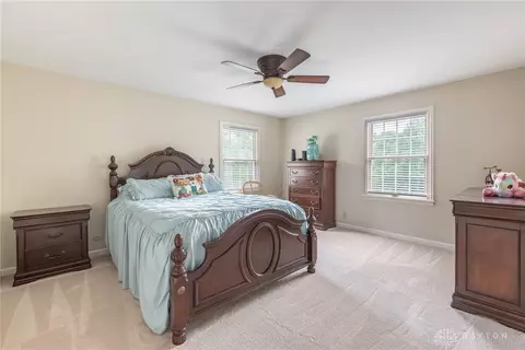 788 Plantation Ln, Kettering, OH 45419 photo 32