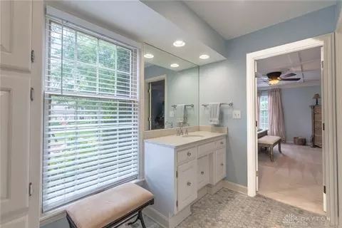 788 Plantation Ln, Kettering, OH 45419 photo 27