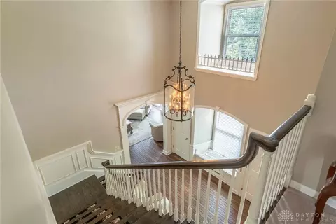 788 Plantation Ln, Kettering, OH 45419 photo 37