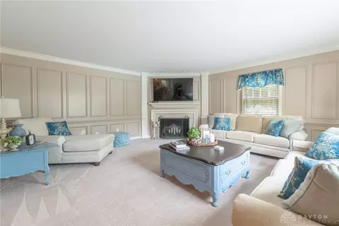 788 Plantation Ln, Kettering, OH 45419 photo 20