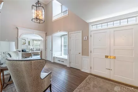 788 Plantation Ln, Kettering, OH 45419 photo 6