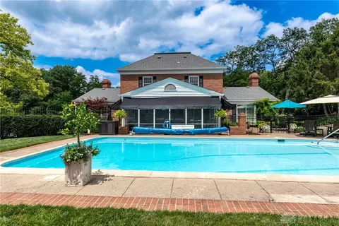 788 Plantation Ln, Kettering, OH 45419 photo 50