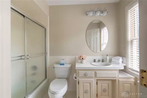 788 Plantation Ln, Kettering, OH 45419 photo 31