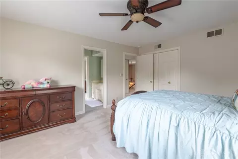 788 Plantation Ln, Kettering, OH 45419 photo 33