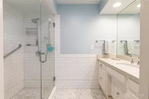 788 Plantation Ln, Kettering, OH 45419 photo 28