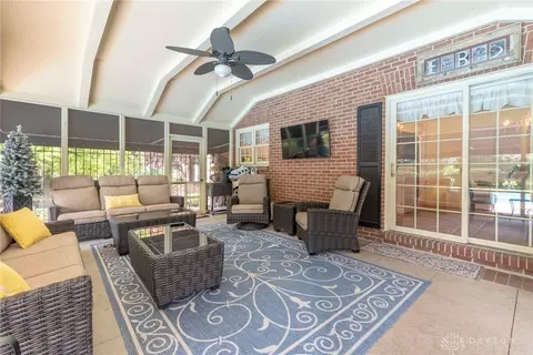 788 Plantation Ln, Kettering, OH 45419 photo 42