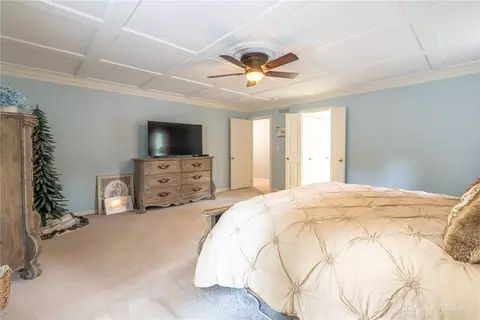 788 Plantation Ln, Kettering, OH 45419 photo 25
