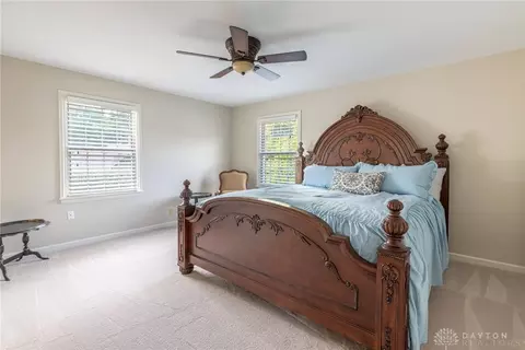 788 Plantation Ln, Kettering, OH 45419 photo 35