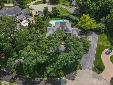 788 Plantation Ln, Kettering, OH 45419 photo 67