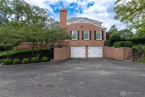 788 Plantation Ln, Kettering, OH 45419 photo 56