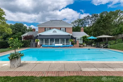 788 Plantation Ln, Kettering, OH 45419 photo 46
