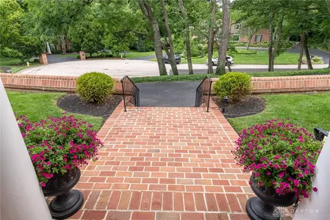788 Plantation Ln, Kettering, OH 45419 photo 58