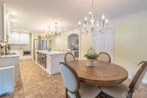 788 Plantation Ln, Kettering, OH 45419 photo 13