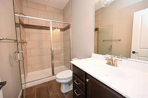 791 Karner Blue Ln, Morrow, OH 45152 photo 17