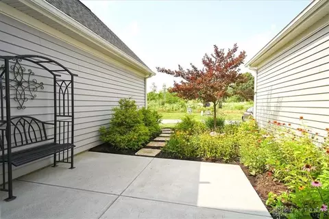 791 Karner Blue Ln, Morrow, OH 45152 photo 12
