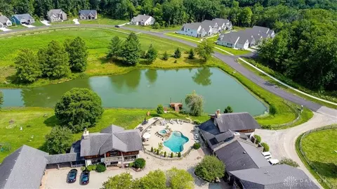 791 Karner Blue Ln, Morrow, OH 45152 photo 7