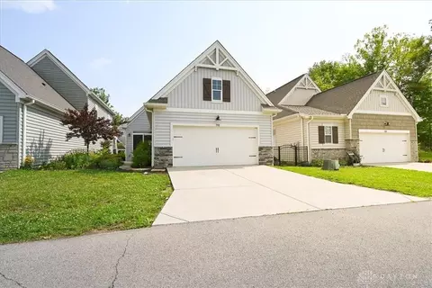 791 Karner Blue Ln, Morrow, OH 45152 photo 11