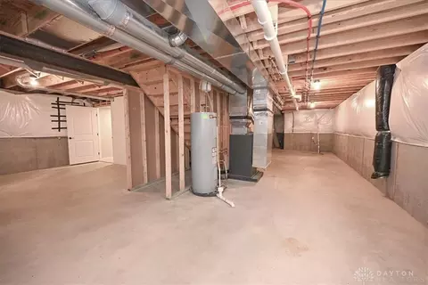 791 Karner Blue Ln, Morrow, OH 45152 photo 30