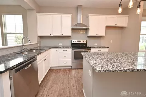 791 Karner Blue Ln, Morrow, OH 45152 photo 15