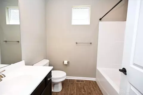 791 Karner Blue Ln, Morrow, OH 45152 photo 27