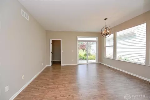 791 Karner Blue Ln, Morrow, OH 45152 photo 19