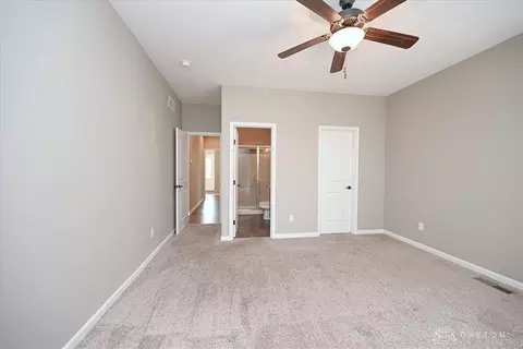 791 Karner Blue Ln, Morrow, OH 45152 photo 24