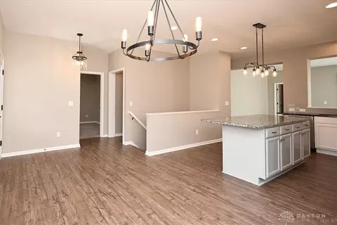 791 Karner Blue Ln, Morrow, OH 45152 photo 16