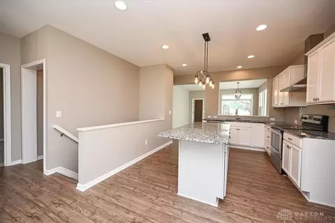 791 Karner Blue Ln, Morrow, OH 45152 photo 18