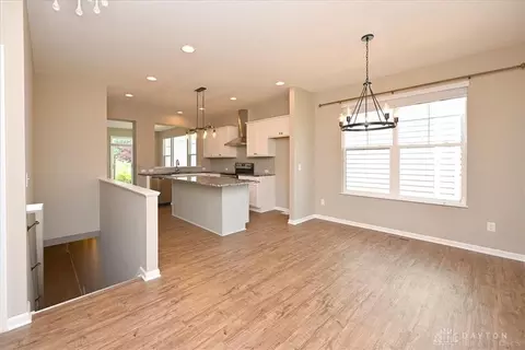 791 Karner Blue Ln, Morrow, OH 45152 photo 21