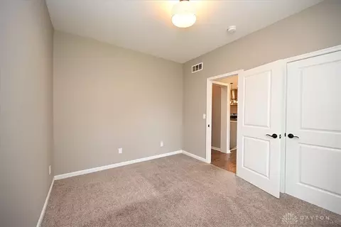 791 Karner Blue Ln, Morrow, OH 45152 photo 23